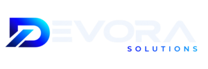 DEVORA SOLUTIONS